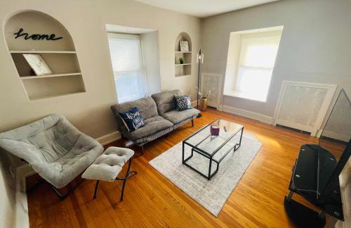 Monthly Discount Affordable 1BR in Melrose Park - Foto 3