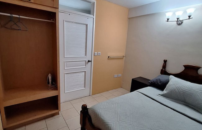 VIP Residence Dominica - Photo 13