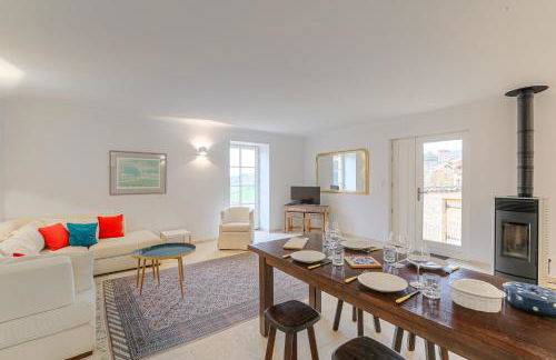 La Tour, Bel Appartement 10 mn Villefranche-sur-Saône - Foto 4