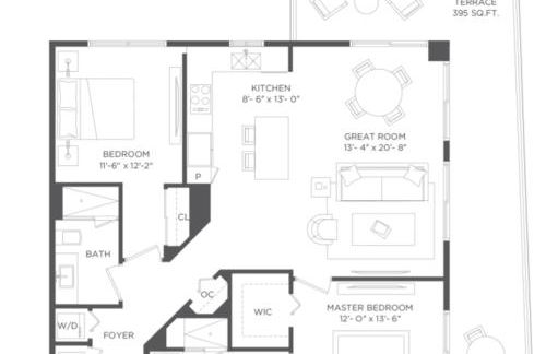 Relaxing Getaway with Intracoastal Views - Foto 44