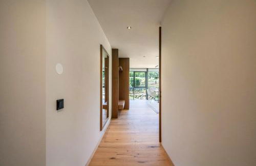 Natur Romantik Apartment Annalena - Foto 20