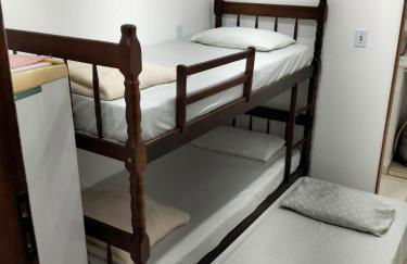 Casa frente ao mar de Angra - Foto 6