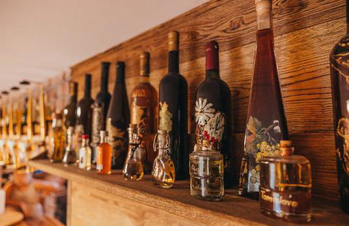 Kuča za odmor Stina - Foto 20