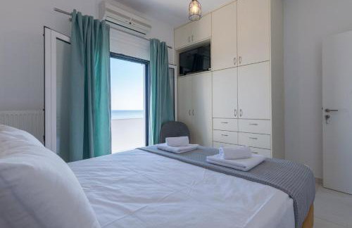 Metaxakis Home - Foto 21