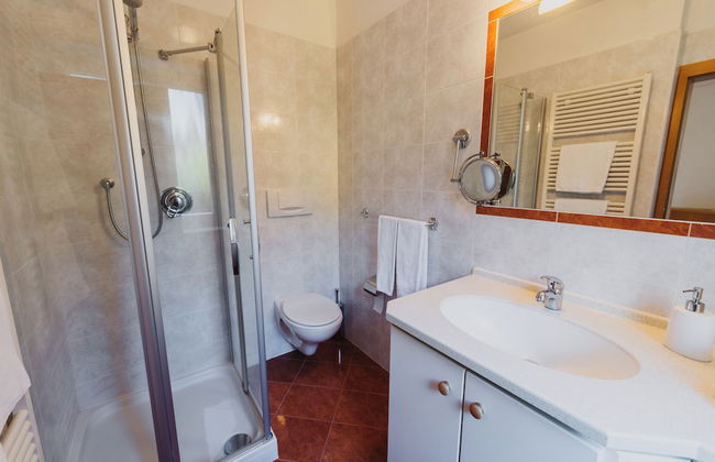 Appartements Elke - Foto 33