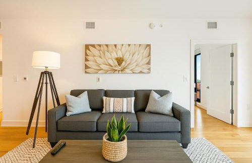 Pure Voyage Shaw - Foto 11