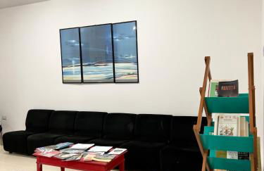 Casa Celeste - Photo 21