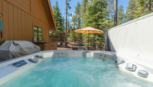 Lewis Ave Lodge - Foto 2