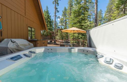 Lewis Ave Lodge - Foto 2