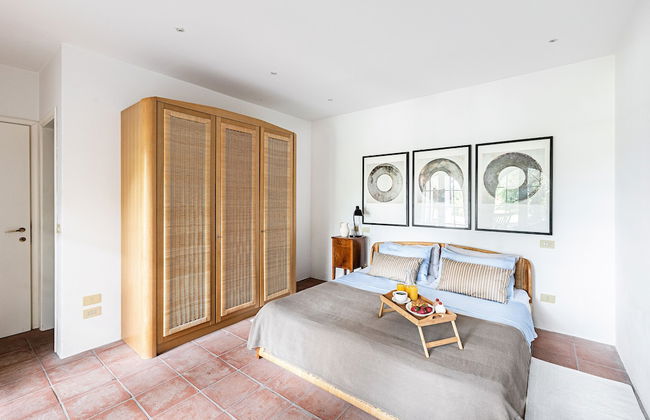 Villa Costanza by Wonderful Italy - Photo 14