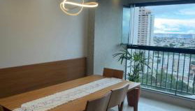 Apartamento completo MOTOGP - Foto 5