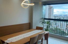 Apartamento completo MOTOGP - Foto 5