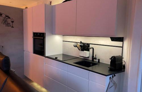 Saras Weinchalet - Foto 9