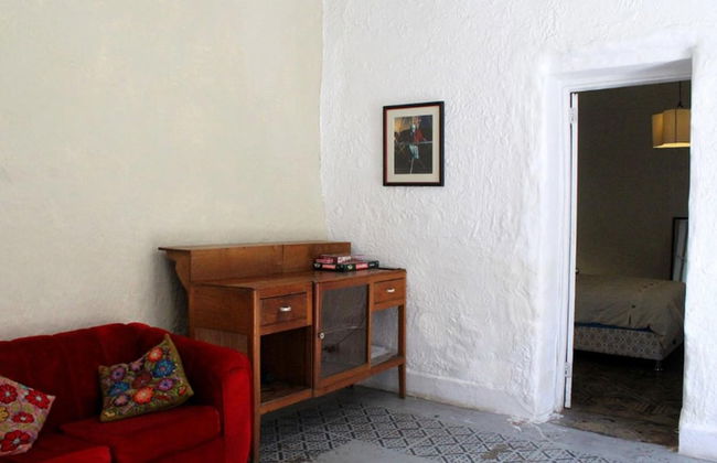 La Condesa de Barranco - Photo 61