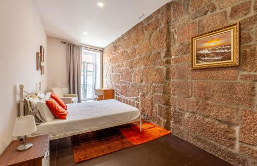 Porta 116 - Photo 46