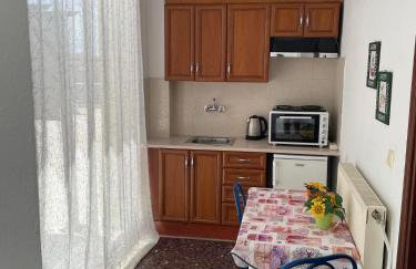 Maria Apartments - Photo 64