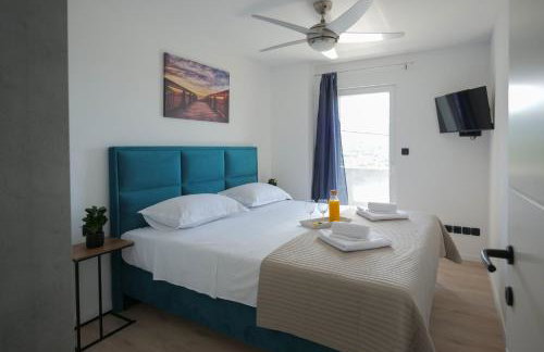 Apartman Providenca - Foto 42