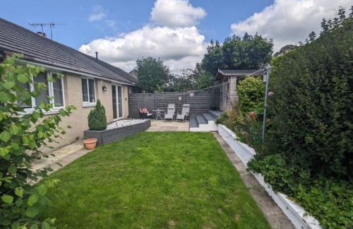 Fell View House - Foto 10