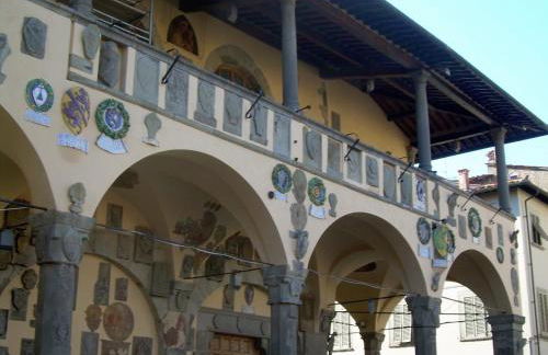 Residenza San Giovanni - Foto 19