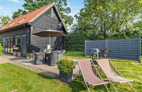 1 Bed in Stowmarket oc-83463 - Foto 5