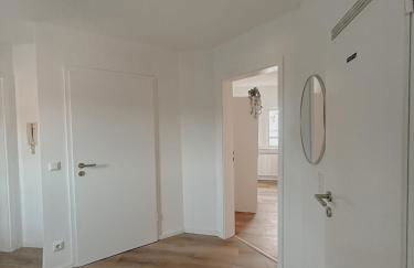 Cozy apartment with a stream view - Foto 21