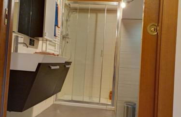 La casa di Blue - Photo 61