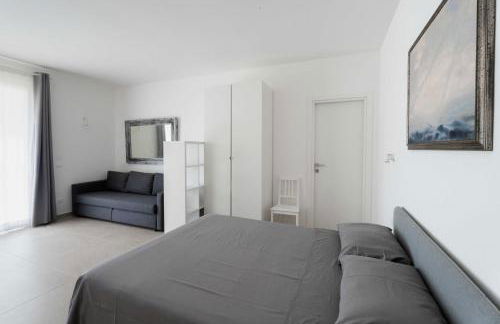 Villa Magliese - Foto 34