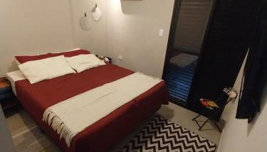 Prime Flat Palladium Mar & Piscina - Photo 3