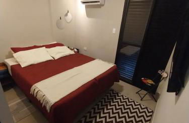 Prime Flat Palladium Mar & Piscina - Photo 5