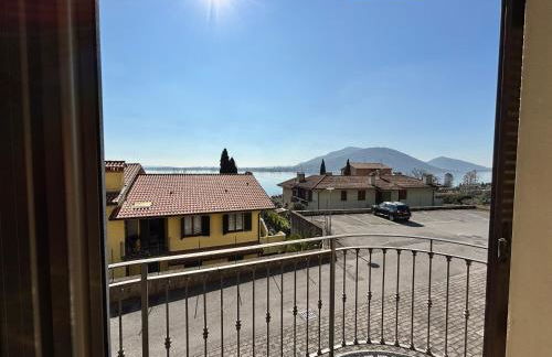 Casa Vacanza Monalba sul lago d'Iseo - Photo 16