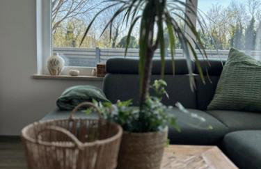 Villa Tadini JOY - Foto 44