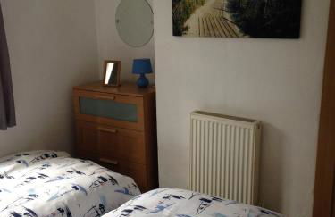 Isambard Cottage - Photo 18