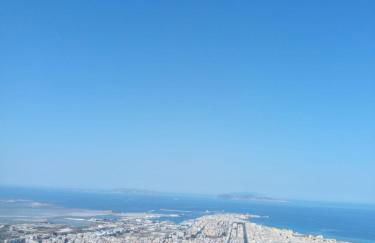 GIARDINO FIORITO 2 WI-FI BICI Free - Foto 12