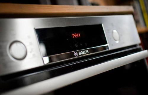 The Tabernacle, Design-led Converted Chapel with Hot Tub, Highland Perthshire - Foto 80