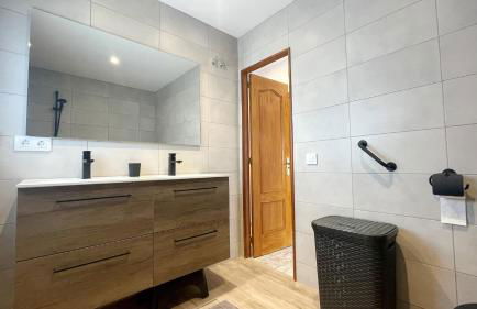 Villa Huelva 6 - Photo 24