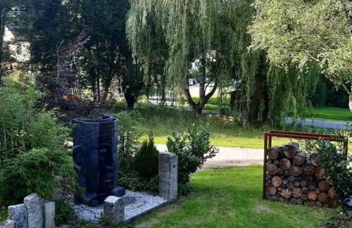 Holiday apartment with 3 bedrooms - Foto 18