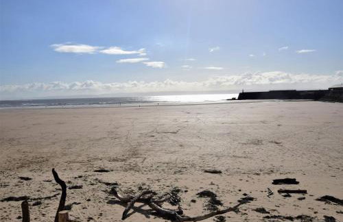 3 Bed in Porthcawl oc-85193 - Foto 20