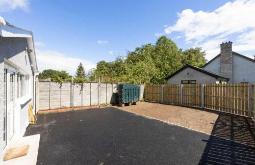 Chestnut House, Beautiful, spacious & comfortable - Foto 20