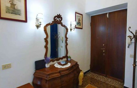 La Casa dell'Arte - The House of Art - Foto 11