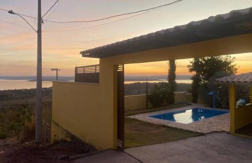 quartamaria3m - Foto 3