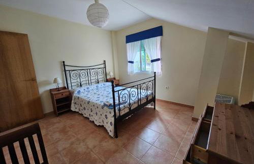 Casa unifamiliar al lado de la playa y de las dunas - Foto 16