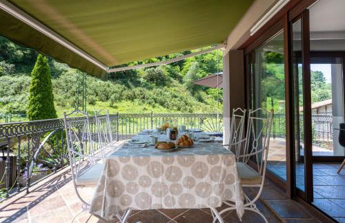 SARREN Villa Pool - Foto 10