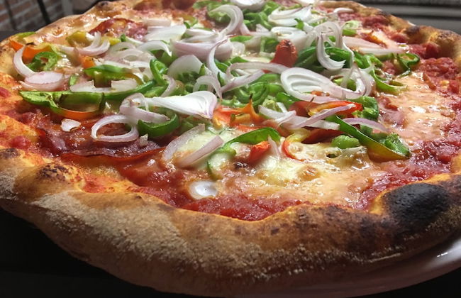 Corte Aragonese - Foto 11