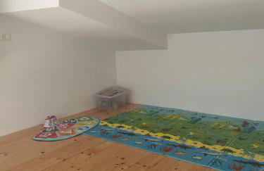 Gallery apartment in Skrbcici (Krk) - Foto 7