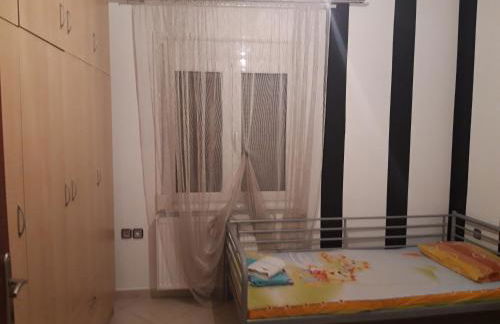 Ploumis House - Foto 26