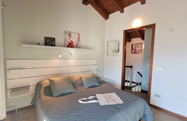 Bella Gioia Guest House - Photo 4