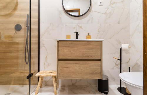 HOME@abrantes - Foto 9