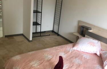 Le Cottage de Romas - Foto 14