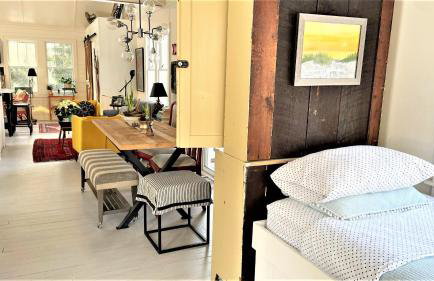 Lake Perch - Foto 34