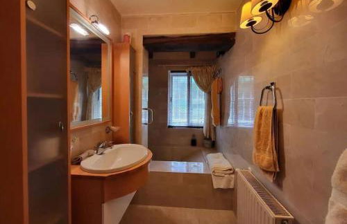 TESS Casa Mariposas, una casa mágica - Photo 15